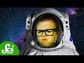 Understanding Civilian Space Missions