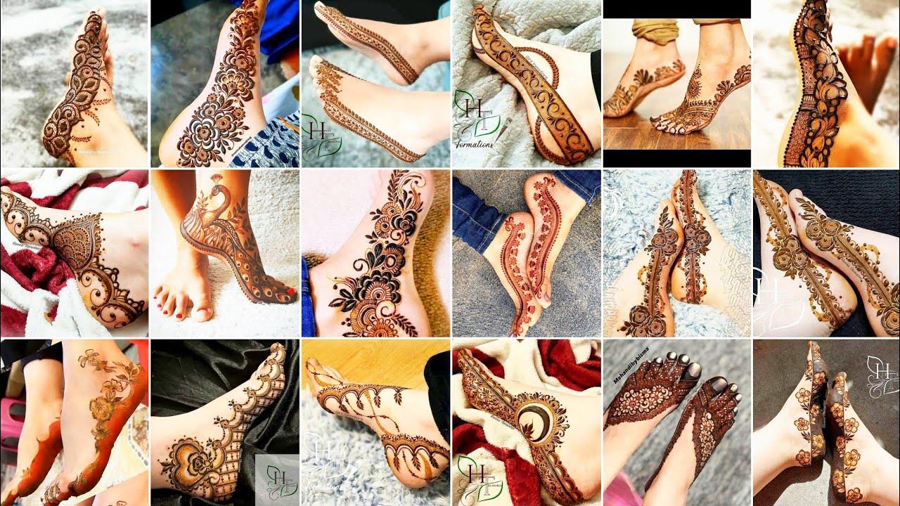 mehndi-design-for-foot-side-foot-mehndi-design-foot-mehndi-design