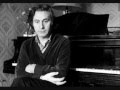 Alfred Schnittke: My Past and Thoughts (1973)