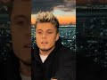 Najdi si svůj idol💪✅️ - @JonMarianek  #motivation #neflex #jonmarianek #foryou