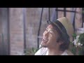 ナオト・インティライミ「Hello」Music Video