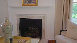 Just Listed: 370 Country Club