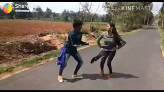 BANDALO BANDALO | DJ 'D YES: FULL VIDEO | Kannada superhit song | DJ mix