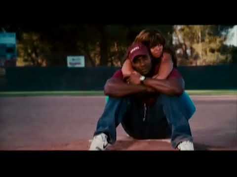 Not Easily Broken TV Spot #1 (2009)