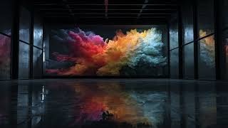 Guen B - Rubyat Original Mix