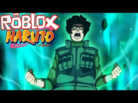 Awesome Kekkei Genkai Roblox Shinobi Life Episode 1 Roblox Naruto Youtube - awesome kekkei genkai roblox shinobi life episode 1