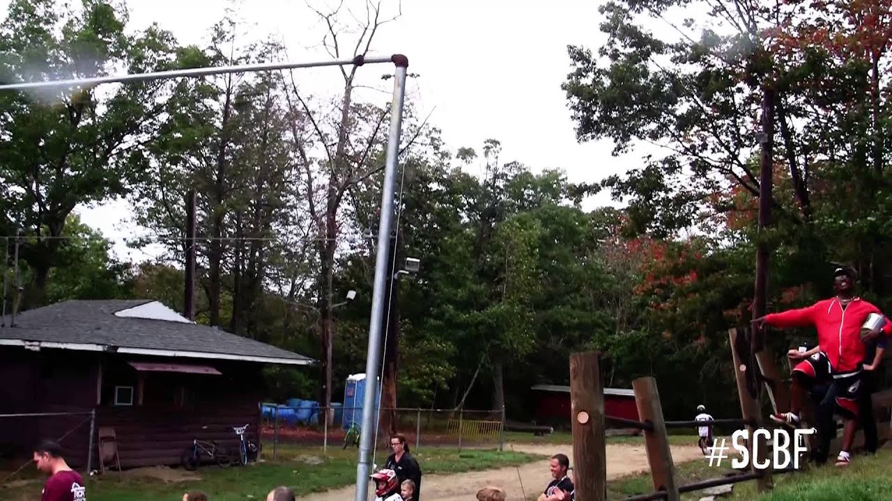 Sugar Cayne Bike Fest 2013, Highlights!