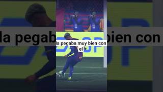 ✅️Lamine Yamal #fcbarcelona #futbol #fc26ps5