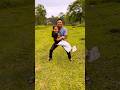 Damadji 😂😂comedy video #shortsvideo #reels #reelsindia #shorts #funny