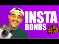 Instabonus 5  best of des mes instavidosvines