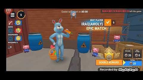 hide online mod menu