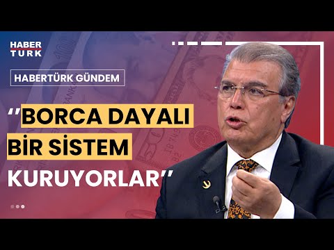 Vaatler inandırıcı mı değil mi? Prof. Dr. Doğan Aydal değerlendirdi