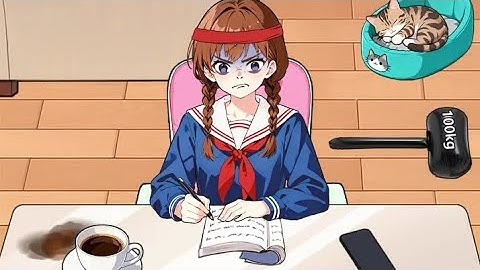 Brain Puzzle 2 Level 94 Solution | Logo Twist