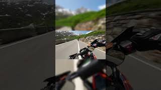 KTM 690 SMC-R