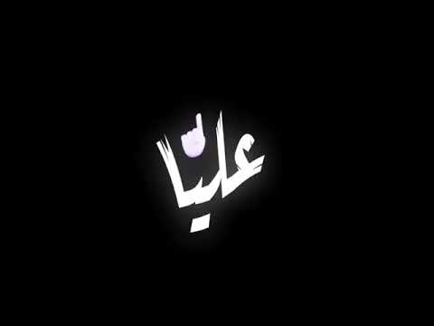 حالات وتس انا نفسى ثم نفسى ثم طز فى كله