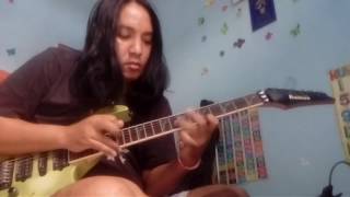 Download lagu sweet child o mine tapping bintang timur bete sweet child o mine tapping bintang timur bete