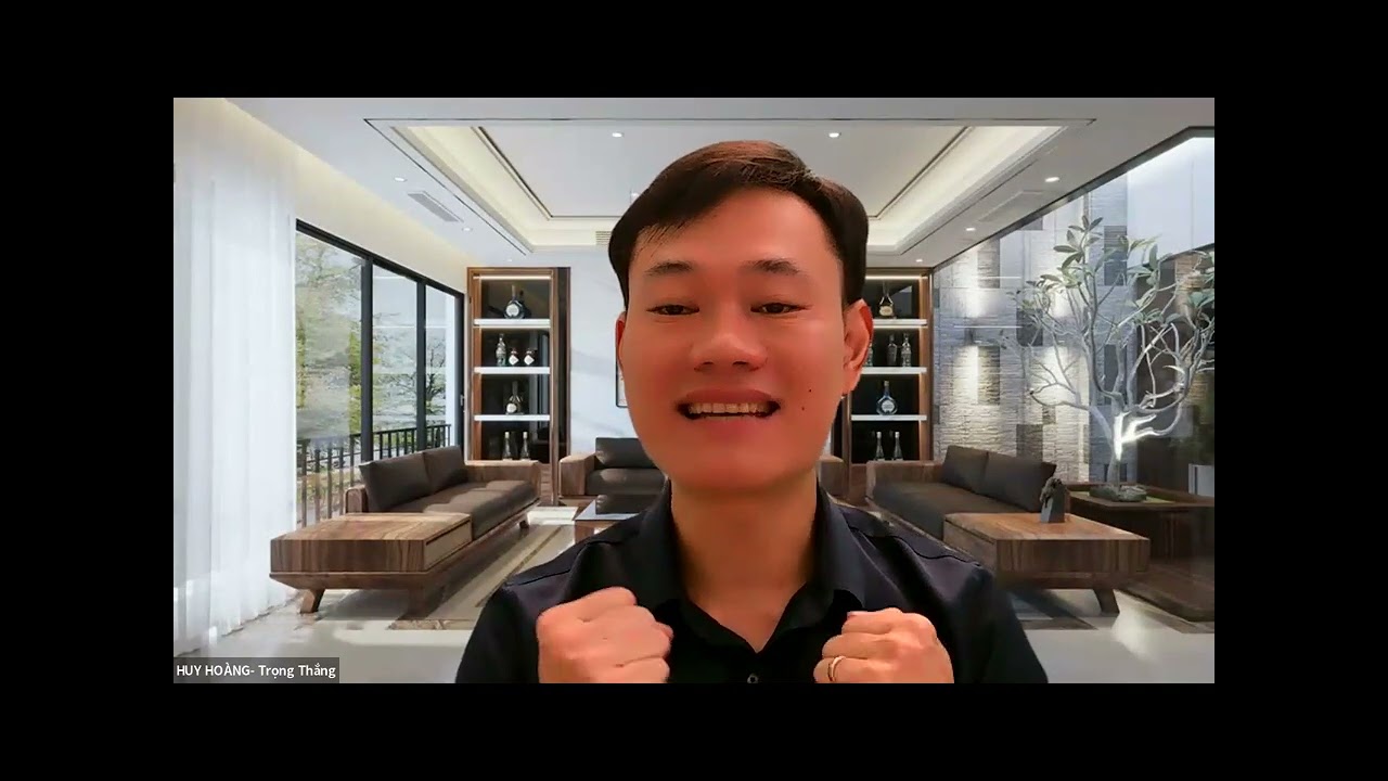 Outline Video ĐÀO TẠO NỀN TẢNG 17/5/24- XEM VIDEO UL VIỆT HÙNG