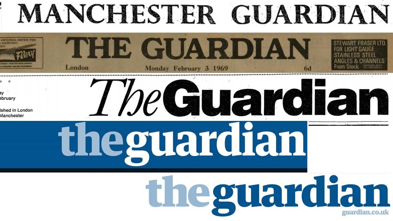 Uk the guardian Engineer Led