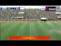 🔴 CHAPECOENSE X REMO AO VIVO AGORA | BRASILEIRÃO 2026