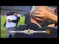 الفانله البيضا بخطين حمر انا هفضل احبها طول العمر الفانله البيضا بخطين حمر انا هفضل احبها طول العمر