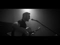 Ross Learmonth - Because of You (official music video)