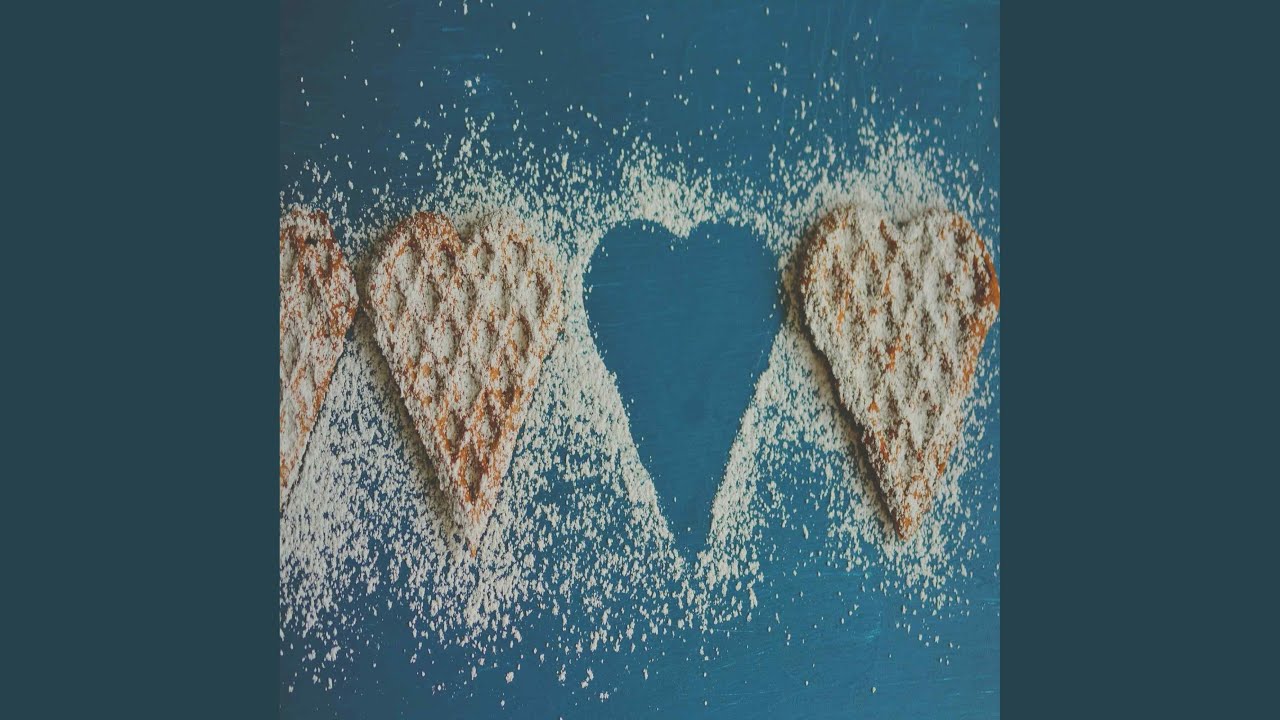 Glorious Music for Dining Out