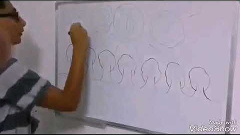 String Theory Basics Breakthrough Junior Challenge