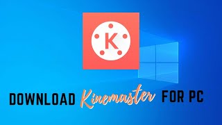 Kinemaster For PC Windows 7/8/10 Free Download [Without Bluestacks] [2022] screenshot 2