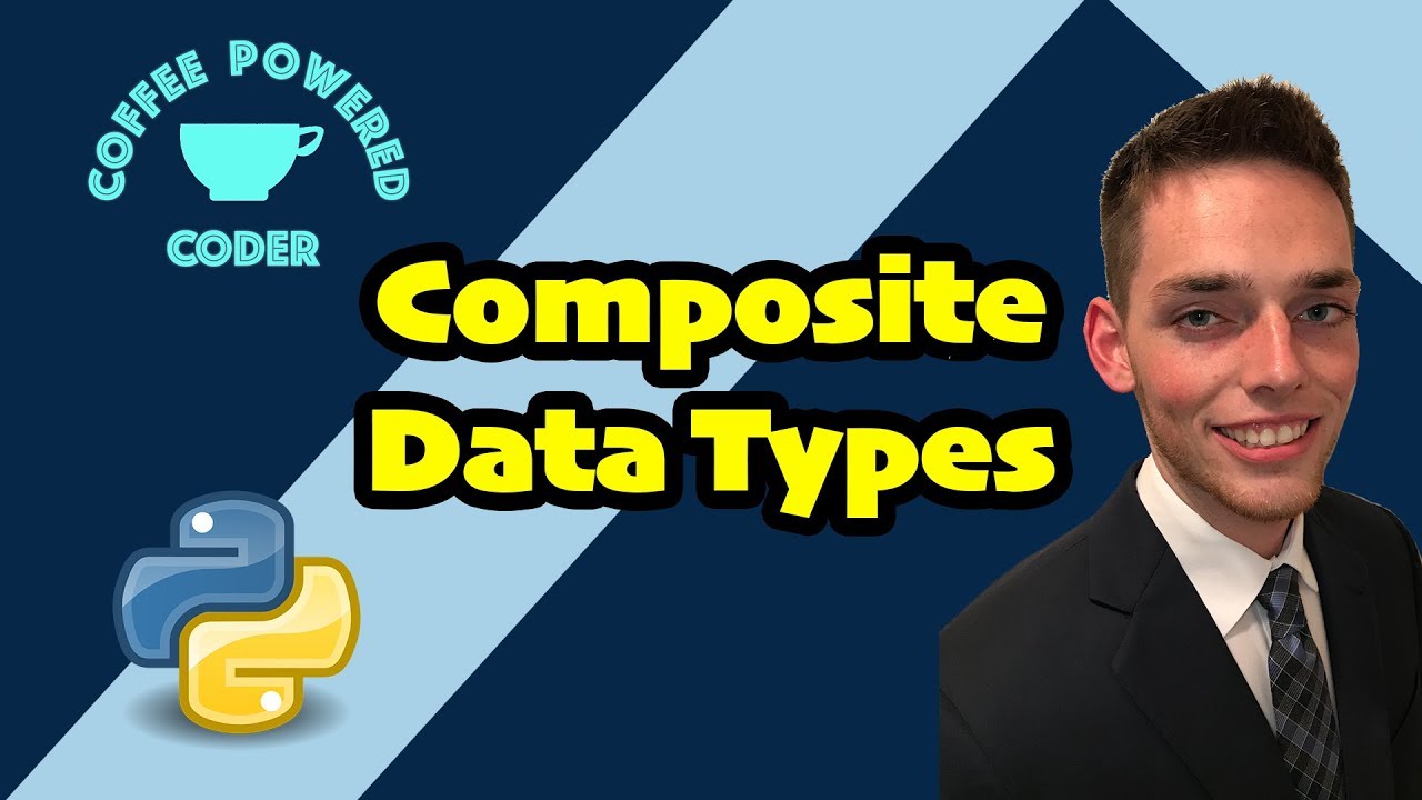 python hypothesis composite example