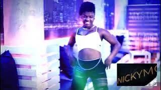 AFRICA SOUKOUSS NON-STOP MIX ( SOUKOUSS VIBRATION)