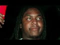 SG Batman Top 5 Eater Shot By BSHOOTA773 SG Batman Top 5 Eater Shot By BSHOOTA773