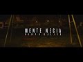 Mente Necia - Nanpa Básico