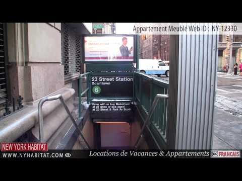 new-york-:-visite-guidée-d'un-appartement-meublé-sur-park-avenue-south-(midtown-east,-manhattan)