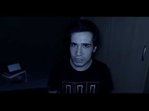 კომენტარებით ბრძოლა პროვოკატორის ვლოგი