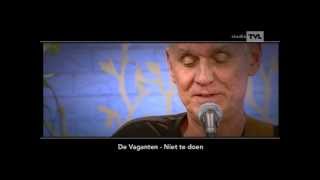 Niet te doen door De Vaganten op TVLimburg