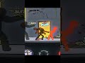 anger of stick 5 edit gameplay angerofstick5 edit 