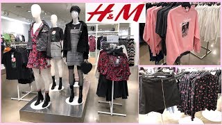 #h #h&m winterspringnewcollection2020 #h&moutlet #womensfashion
#h&mspain #h&mqatar #h&mmexico #h&mjapan #h&musa #wintercollection2020
#springcollection2020 ...