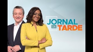 Jornal da Tarde | 10/06/2020