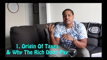 Rich Dad Part 4 | The Neighborhood Book Club | Nipsey Hussle Book List