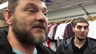 КАВКАЗЦЫ ИЩУТ ГОБОЗОВА (ondom2.com) КАВКАЗЦЫ ИЩУТ ГОБОЗОВА (ondom2.com)
