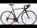 SPECIALIZED (スペシャライズド) 2014モデル ALLEZ RACE 105 5700 10S サイズ54（174-179cm）ロードバイク