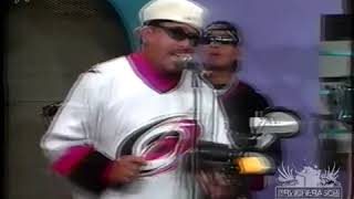 Versión 2 del video