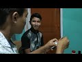 Doctor Check Up Full Video I Short Garo Funny Video