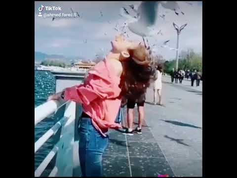يانا يانا يا حبيبي