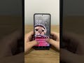 Como colocar ou remover um Nome na tela de bloqueio no Redmi Note 13 e 13 Pro