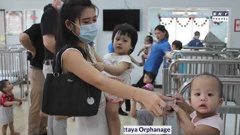 25 Best Things to Do in Pattaya (Thailand) | Travel Video | SKY Travel