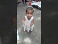mini vlog❤️#vlog#shorts#reels#trend#viral#foryou