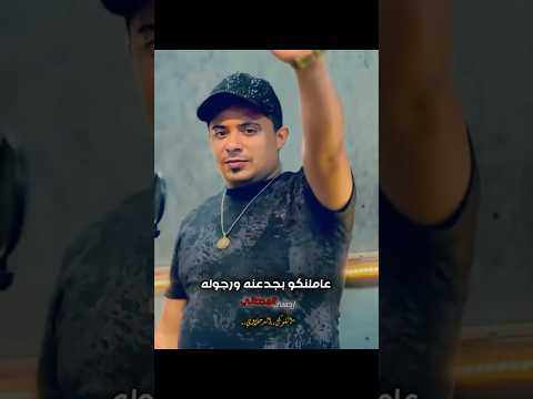 سلامات سلامات الي انتم كنتم عارفينو مات حالات واتس اكسبلور تصميمي لايك تصميم فيديوهات