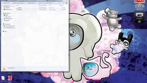 Как создать простой WinLoker через Php devel studio 3.0