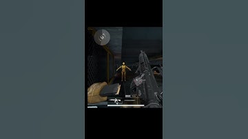 Try again #deltaforece #deltaforcegame